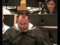 2006 VanderCook Graduate Commencement - part 1/3