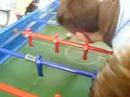 otro de mis videos de despeinado_94 otro de mis videos de despeinado_94