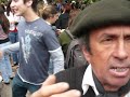 La poesía del gaucho choborra - OktoberFest 2008 - V. Gral. Belgrano - Córdoba - Argentina La poesía del gaucho choborra - OktoberFest 2008 - V. Gral. Belgrano - Córdoba - Argentina