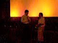 SIFF 2007, Crossing the dust director Shawkat Amin\