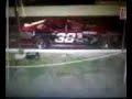dillon motor speedway dillon motor speedway