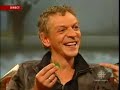 Marc Labr�che � \"En attendant Ben Laden\"