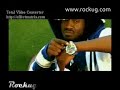 Boom back is done by Bebe cool a popular Uganda music. This song was a hit back at Good lyfes Weasal and Radio track 