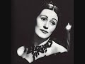 Joan Sutherland. Reinhold Gliere.