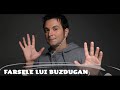 Farsele lui Buzdugan 30 ian