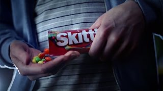 Our Favorite Super Bowl Commercials of 2017