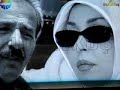 ***Necla NAZIR ?lk ve Son Kez Konu?tu*** ***Necla NAZIR ?lk ve Son Kez Konu?tu***