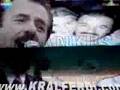 ***Necla NAZIR İlk ve Son Kez Konuştu***