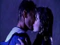 Dirty Little Secret