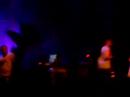 De JVT - Wopwopwop @ Effenaar De JVT - Wopwopwop @ Effenaar