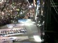 inicio de wrestlemania (parte 3)