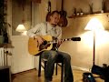 Frank Morton — Platsen där vi levde