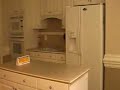 Home FOR SALE in  Charlotte , NC
