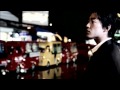 「月刊MEN 大東駿介」特典メイキングダイジェストⅠ 大東駿介
