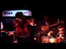 \"NOT US\" LIVE