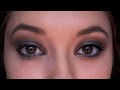 Kristen Stewart Makeup Tutorial (Seventeen Magazine Cover)