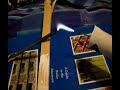 15kV 20mA 20kHz Neon Sign Transformer arc\
