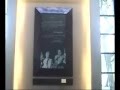 AVSECOM 1983 group