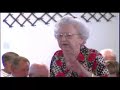 Sacred Harp 189: Montgomery