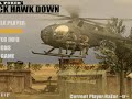 Delta Force - Black Hawk Down Delta Force - Black Hawk Down