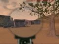 Delta Force - Black Hawk Down