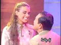 niña bonita el cholito mix