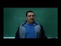 \"Classroom\" snippet - Bud Light ad for Super Bowl XLI