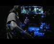 Pep's Liberta en Live