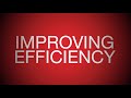U.S. - Swiss Dialogue: 3C Roadmap & A  'Whole of Government' Approach to Global Development Policy