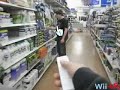 Wii Life Wii Life