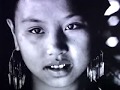 HUNTED LIKE ANIMALS  History of Hmong Lao-Vietnam War