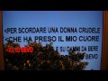 Karaoke-Fr.Bagutti Calice Amaro (Terzinato).avi