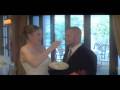 John and Anne\ John and Anne\