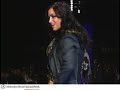Christian Audigier - Mercedes-Benz Fashion Week at Smashbox