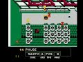The Simpsons Bart vs Space Mutants Speedrun - Fifth Stage The Simpsons Bart vs Space Mutants Speedrun - Fifth Stage