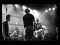 The Kind That Kills - Break Down The Walls (Youth of Today)