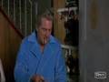 YouTube - Goodfellas - Stop with those fuggin drugs
