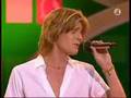 Basshunter Live @ Gröna Lund