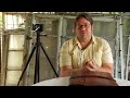 Photography Tips : How to Make a Photography Portfolio Photography Tips : How to Make a Photography Portfolio