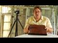 Photography Tips : How to Make a Photography Portfolio