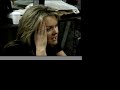 \"I Quit\" Acting Workshop film from JPNT Films