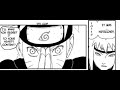 Naruto & Yondaime tribute(Akatsuki Leader)