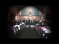 O Vos Omnes - Pablo Casals