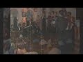 O Vos Omnes - Pablo Casals