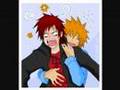 Hold on narugaa slide show