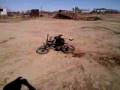 videos de crazy redneck