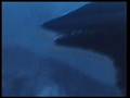GAMERA'S NAME