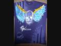 E .G EXCLUSIVE HAND PAINTED SHIRTS E .G EXCLUSIVE HAND PAINTED SHIRTS