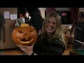 halloween in Glenwood Springs