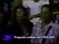 Tim Maia - Do Leme ao Pontal Tim Maia - Do Leme ao Pontal